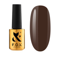 FOX Spectrum gel vinyl 093